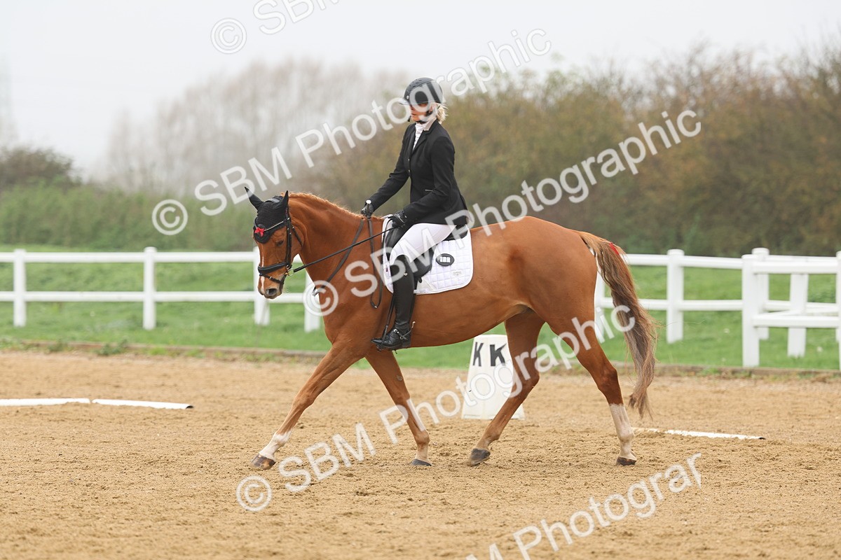 SBM_002078 - Class 5 - Novice 27