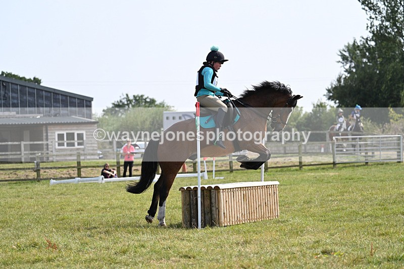 WJ7_7709 - 60cm XC Time 14:21 to 14:47