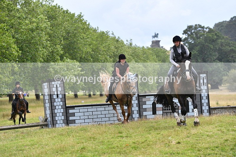 WJ5_2763 - Time at Jump 14:47 to 15:17