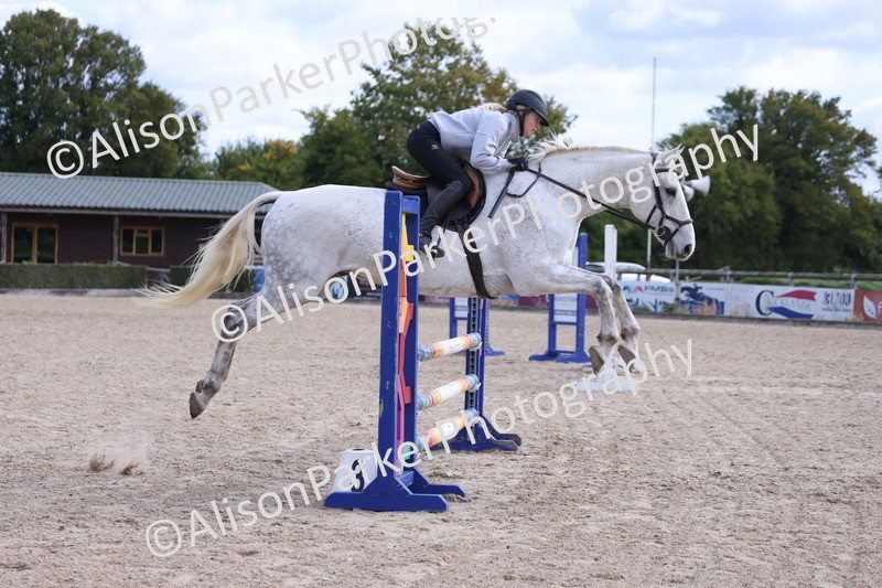 20251005-0909 - Class 6 - 90cm