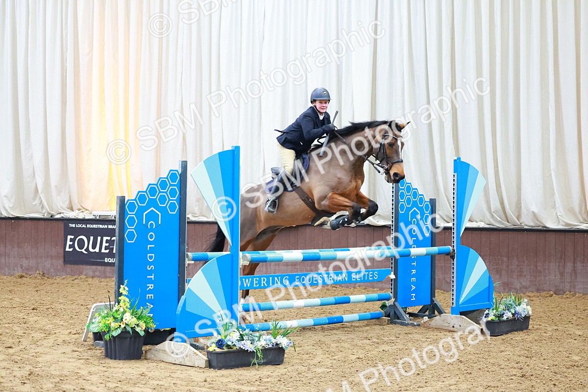SBM_002672 - Class 9 - Senior Discovery - 1.00m
