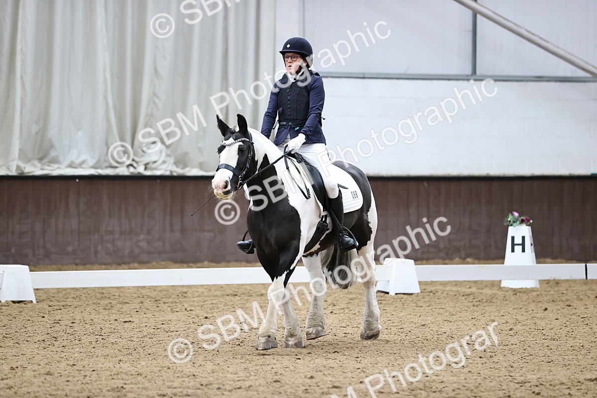 SBM_001546 - Class 2 - Intro 2