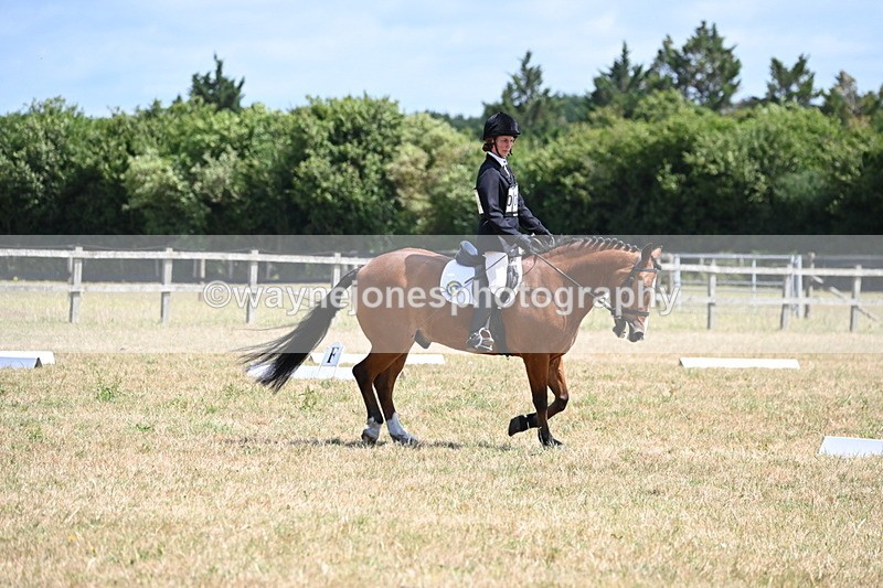 WJ6_3968 - Time 11:43 to 12:14