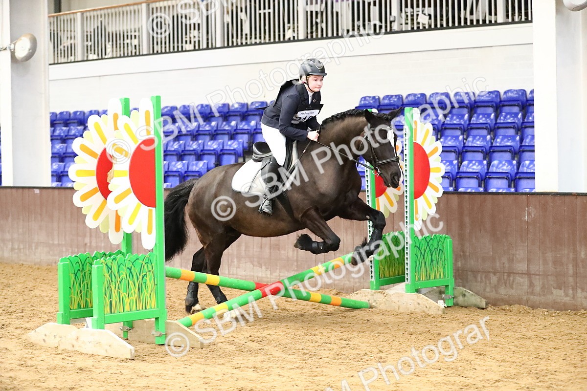 SBM_001234 - Class 3 - 50cm