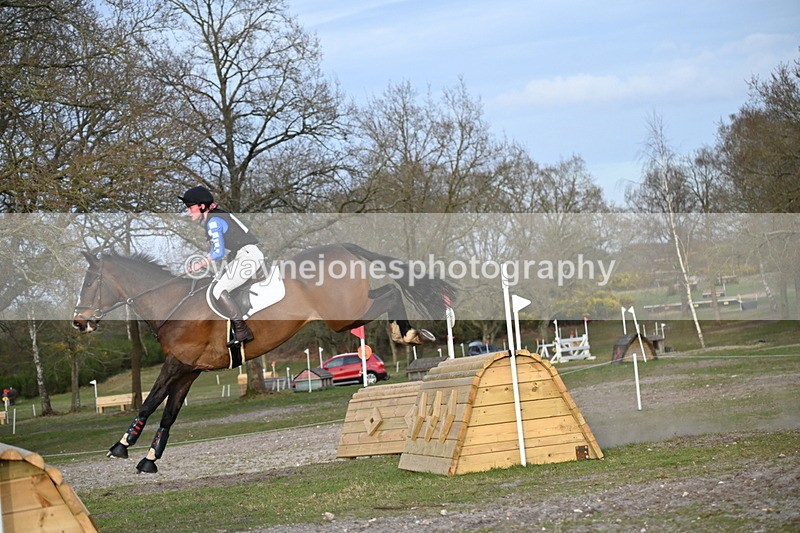 WJ6_6274 - Time 17:20 to 17:25