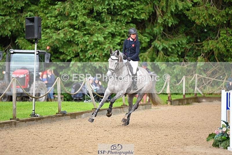 240526-160925-25292 - 238-SILVER_BULLET-Izzy_Taylor