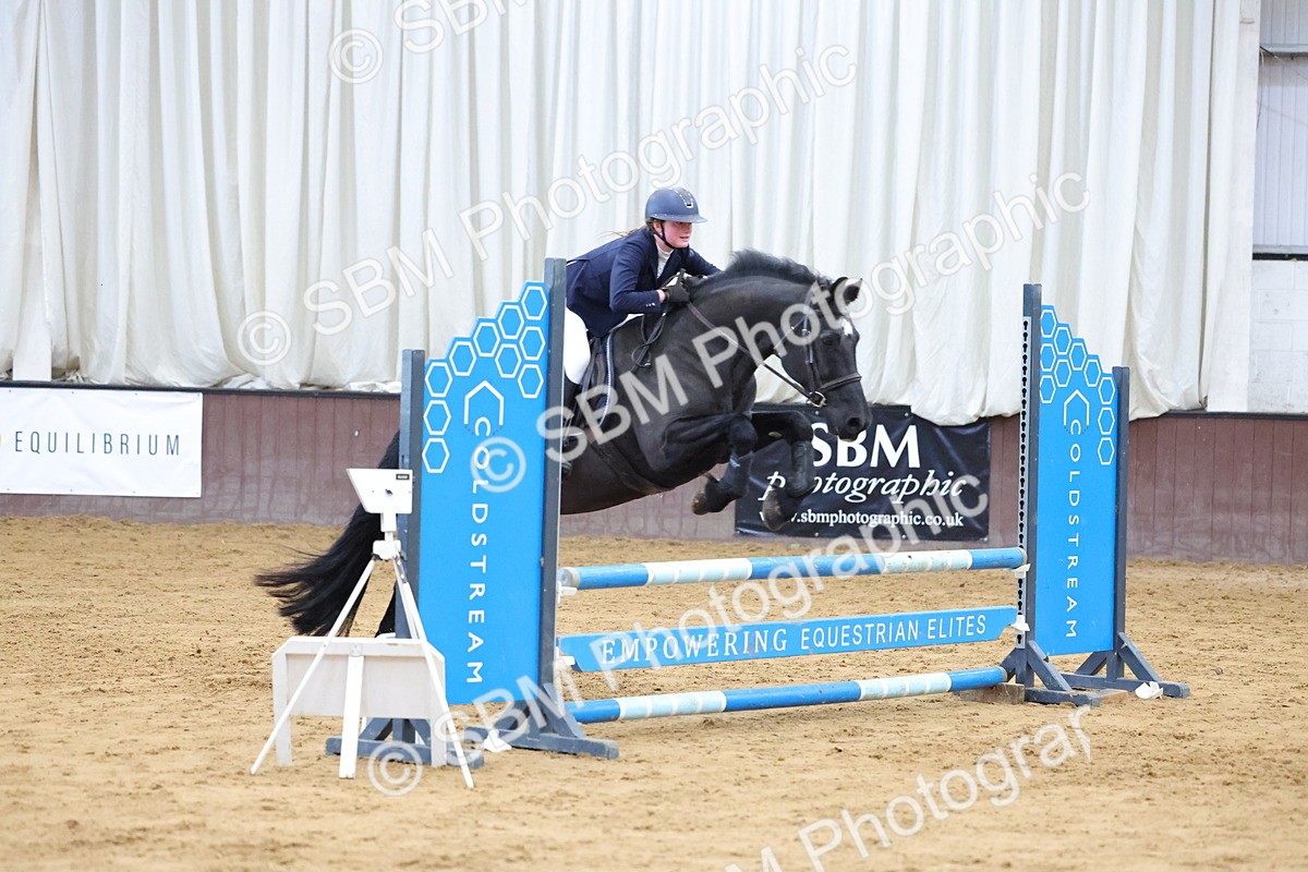 SBM_001394 - Class 4 - 70cm