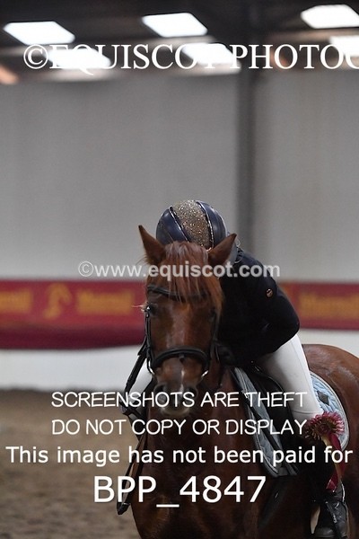 BPP_4847 - CLASS 6 70CM