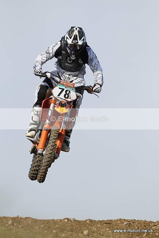 MX 091010-58 - GSY 2 Day 09/10/10