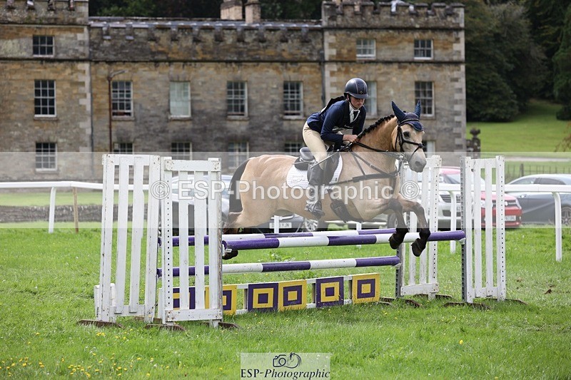 230805-125150-02367 - SJ 11.55 to 13