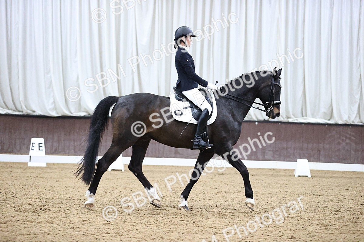 SBM_001437 - Class 21 -23 - FEI INT1-GP-Junior-Junior fsm