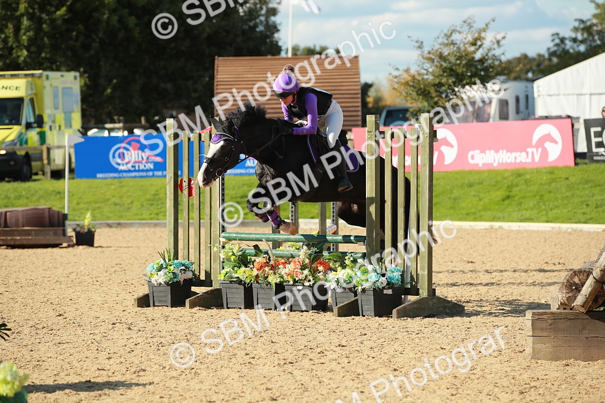 SBM_27576 - E12 - Eventers Challenge 70cm Championships