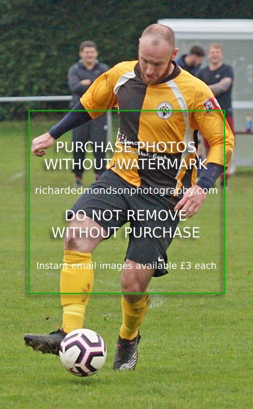 DSC03012 - Kendal County v Hesketh Bank 16/10/21