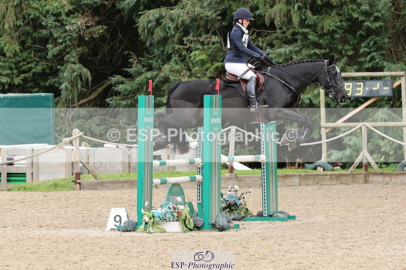 251026A-122800-24684 - F-413-Lucy.Jowett