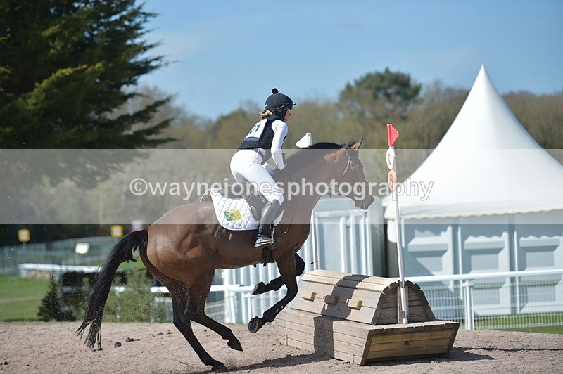 NGP_7234 - XC Time 12:58 to 13:12