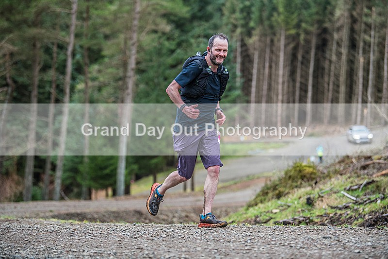 Glentress-2869 - High Terrain Events Glentress Marathon 21 & 10K Trail Races Sunday 18th February 2024