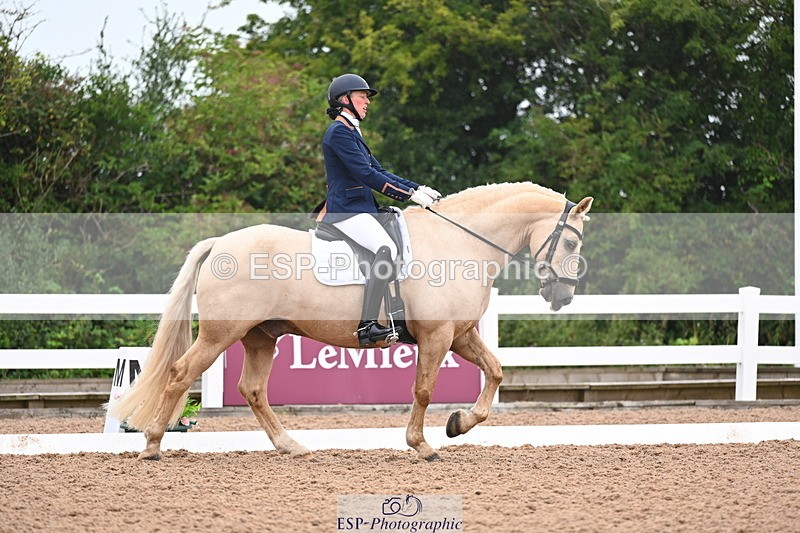 240815A-111829-00269 - 165-Louisa.Julie.Brend-Cynheidrefawr.gerwyn