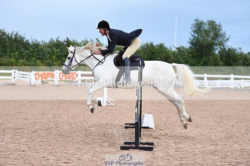 230718A-193032-00698 - 90cm