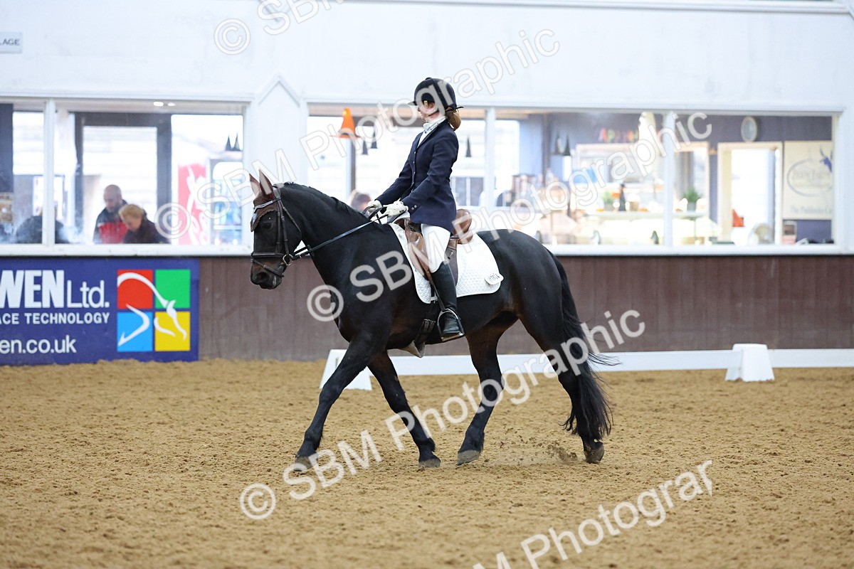 SBM_000998 - Novice