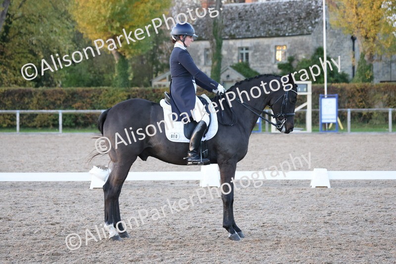 20251102-1771 - Class 13 - Inter I