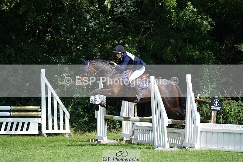 240811A-115414-02093 - 021