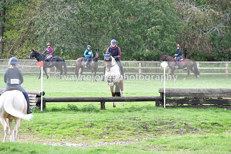 WJ5_0690 - Time 13:59 to 14:28