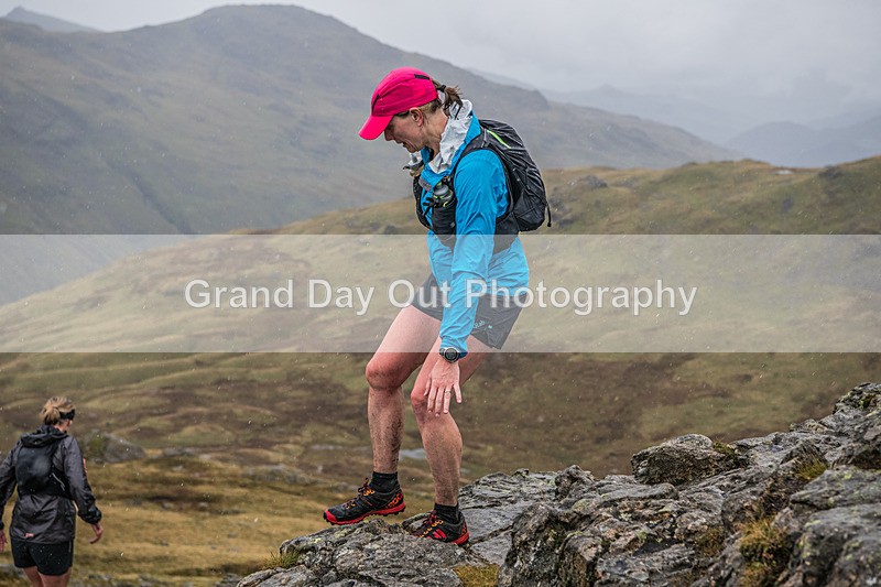 Three Shires-859 - Three Shires Fell Race Saturday 20th September 2025