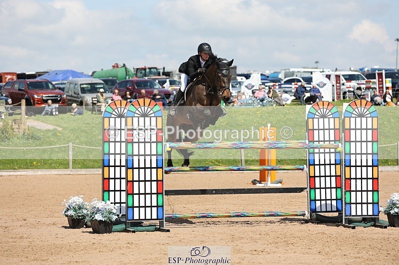 250427-133222-17227 - Cls 12 - 2 Star Big Tour L Ranking GP start to break