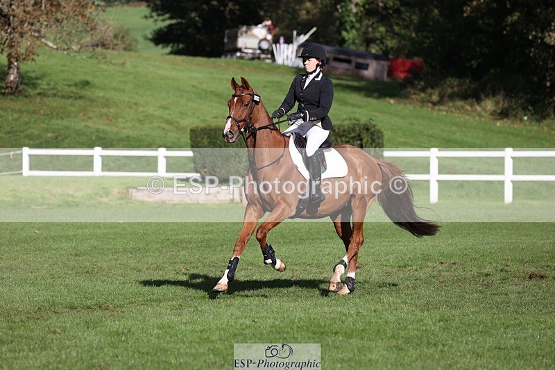 231022-113223-25225 - 686-MOORLAND.MAGIC-Charlotte.Chard-TrotUp+SJ