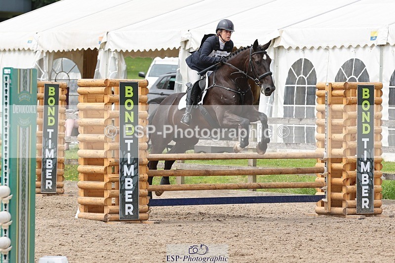 240803-135814-05824 - 179-Sarah_O'Reilly-MIDNIGHT_STAR_VI