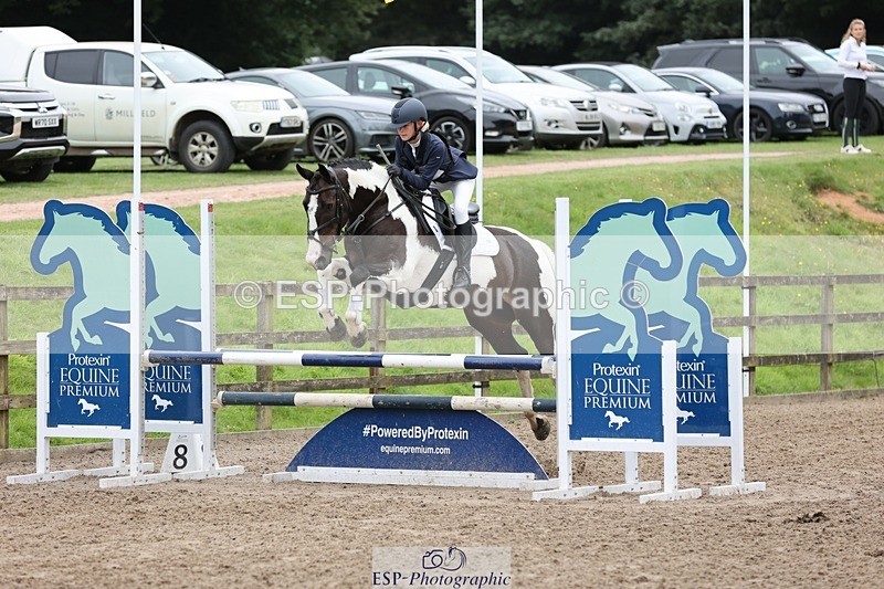 240803-110419-02159 - 068-Kelly_Knockaert-PIPER_II