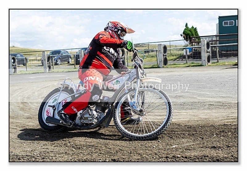 190817-7D-8E0A2989-Edit - Ride & Skid It 17 Aug 2019