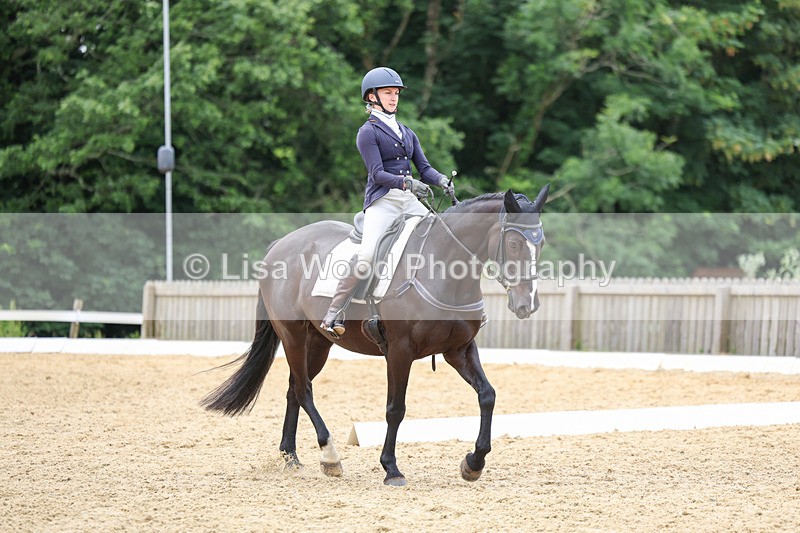 3E7A0377 - Class 4: Prelim 1 2024 Section B