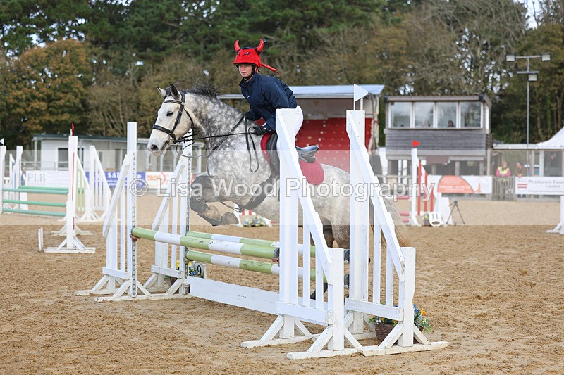 3E7A9597 - Class 3: 75cm