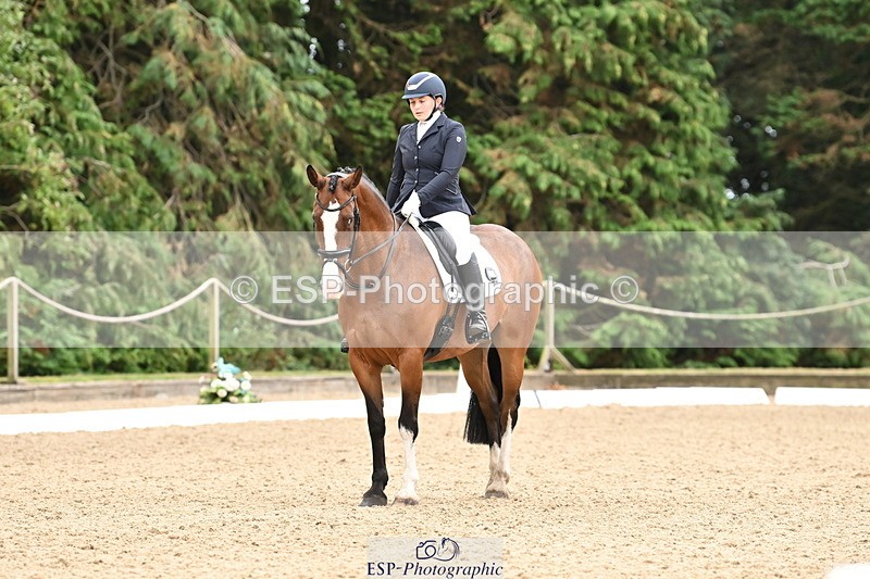 250808A-111045-00397 - 092-Bella.Balian-Beechwood.Joey