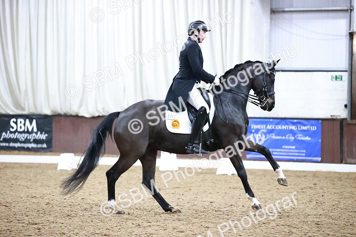 SBM_005582 - Class 20-22 - FEI I - FEI II