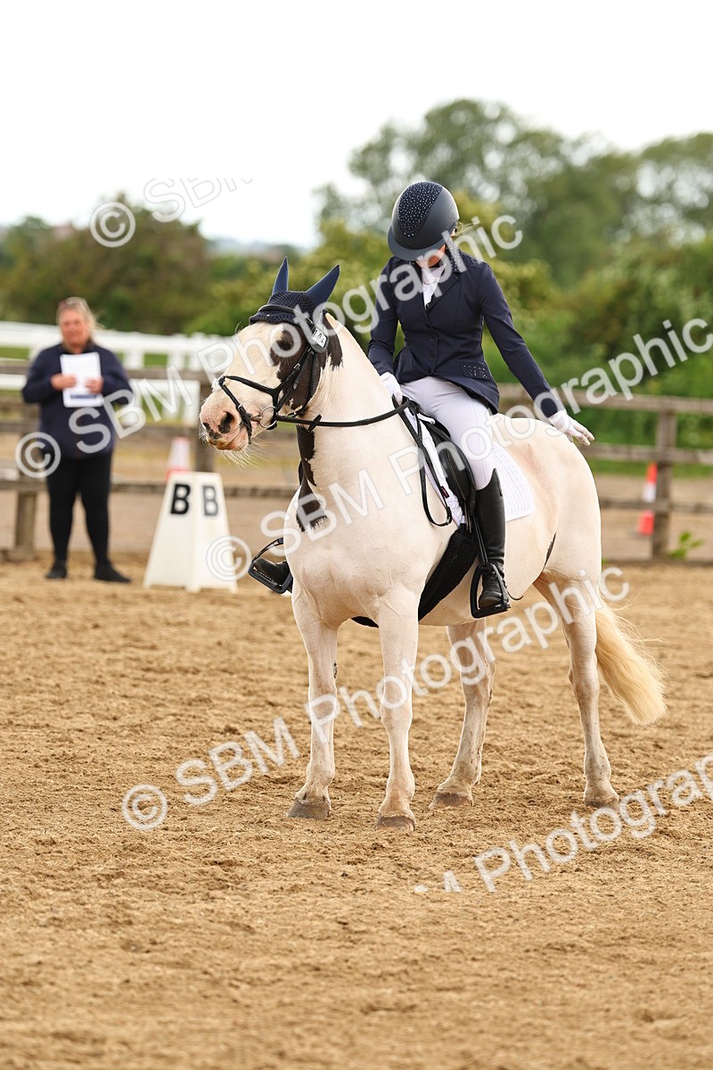 SBM_003033 - Class 4 - Prelim 2