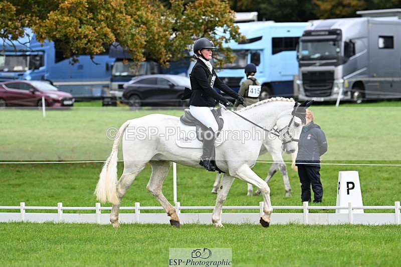 251023A-114203-03642 - G-515-Jessica.Saunders