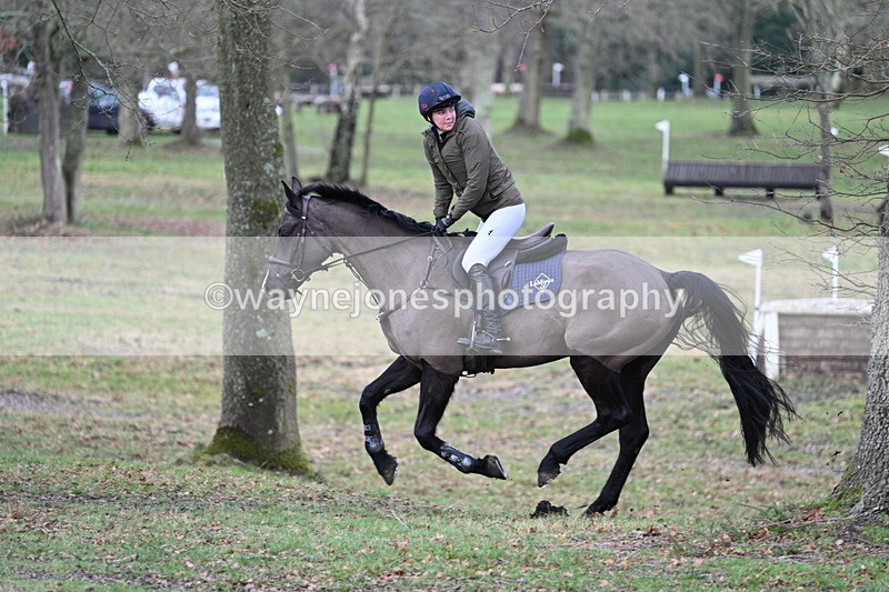 WJ7_8001 - Time 10:47 to 11:06