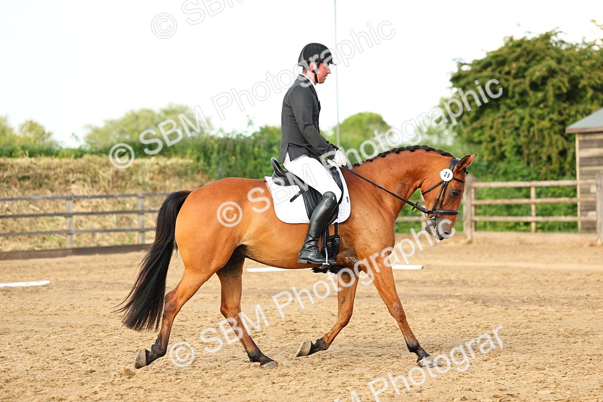 026A4495 - Class 3 - Prelim 2