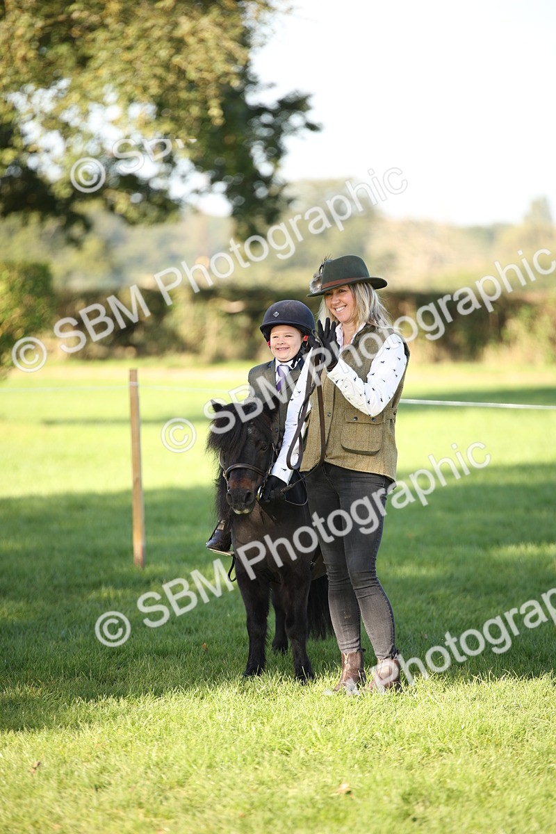 SBM_35688 - S9 - Lead Rein Equitation