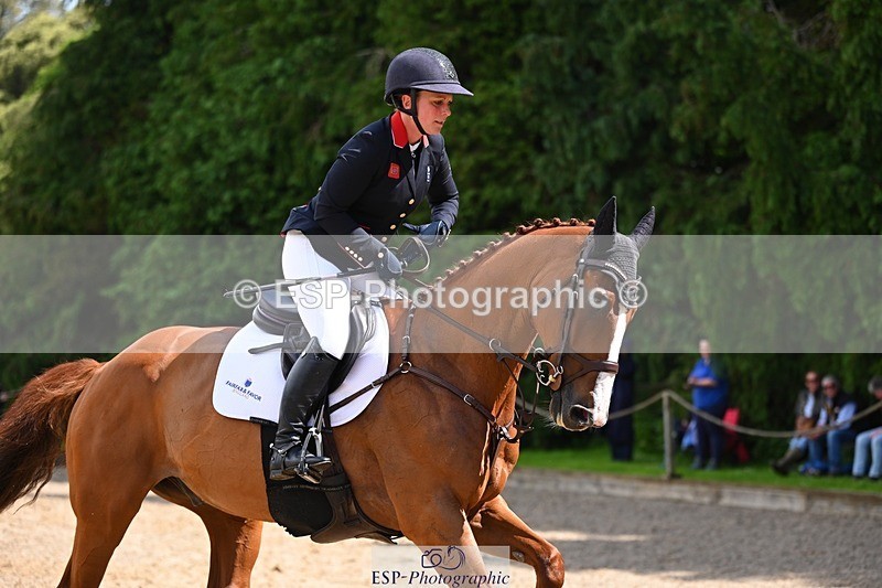 240526-105131-20194 - 322-CHILLI_KING-Gemma_Stevens