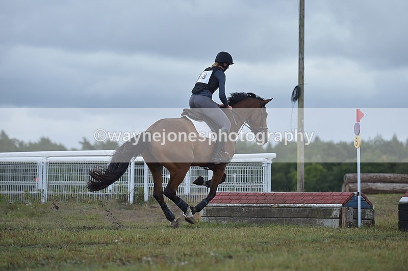 NGP_3116 - XC Time 11:59 to 12:15