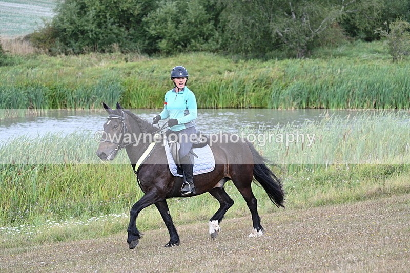 WJ7_5345 - Time 11:22 to 11:41