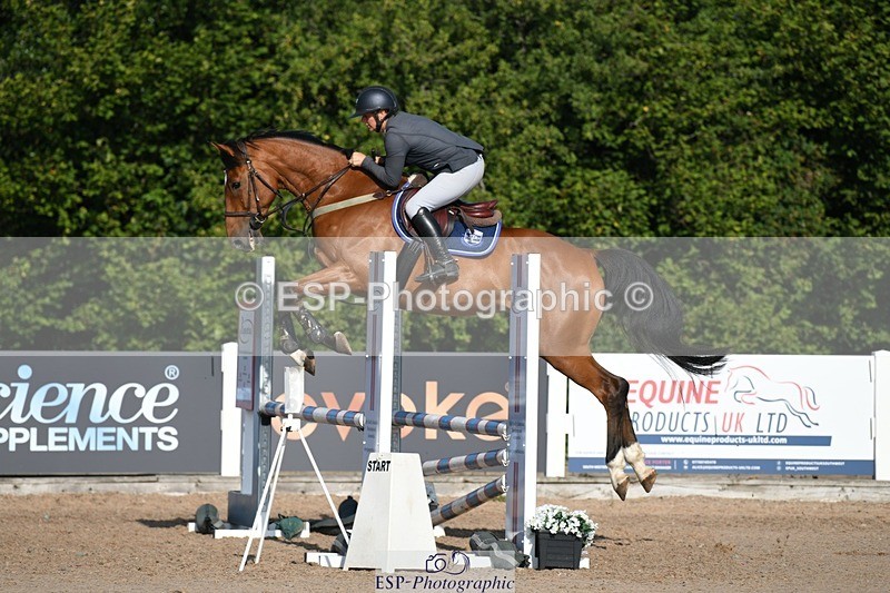 250725-085926-01003 - Cls 6 Snr British Novice and 90cm