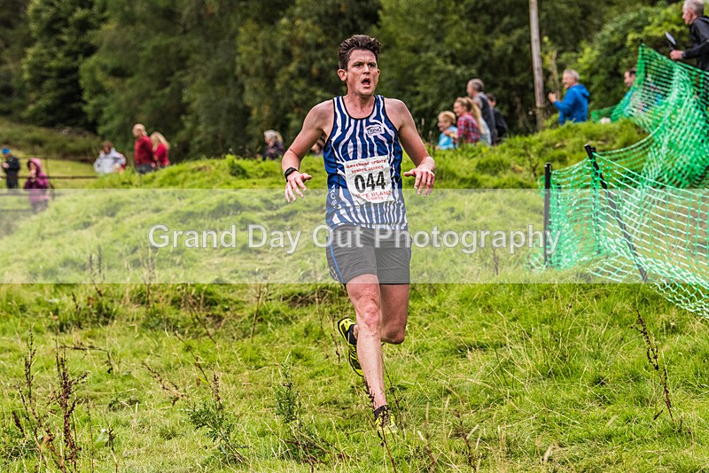 Grasmere-783 - Grasmere Sports Junior & Senior Fell Races Sunday 27th August 2023