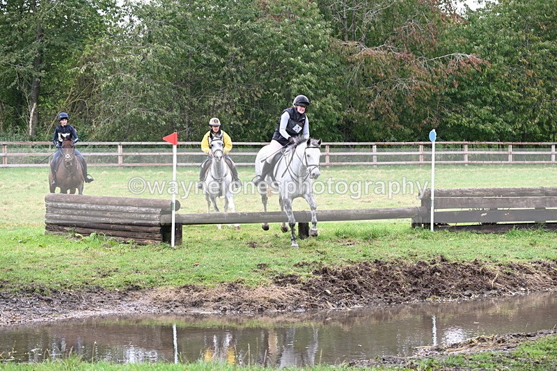 WJ6_8162 - Time at Photographer 13:49 to 14:15
