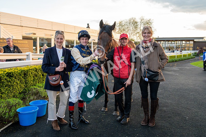 300424-Race 6-Kodi Lion-4383 - Race 6