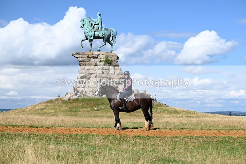 DSC_0056 - Time at Statue 15:11 to 15:58