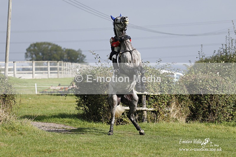  WWHT 171021 2984 - Intermediate (0.90m)  17/10/21